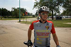Ben Kress - PPE Demo at Argonne